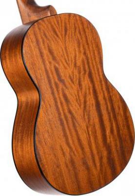 AC100 OP – фото 13