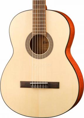 AC100 OP – фото 15