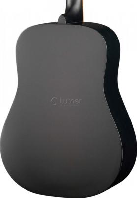 AD810 BKS – фото 2