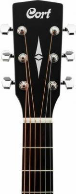 AD810 BKS – фото 3