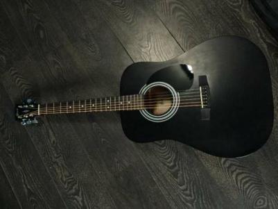 AD810 BKS – фото 4