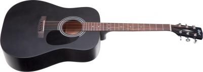 AD810 BKS – фото 5