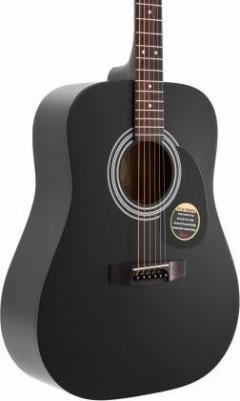 AD810 BKS – фото 9