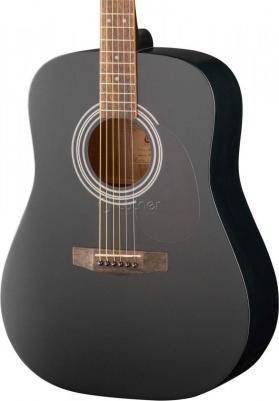 AD810 BKS – фото 10