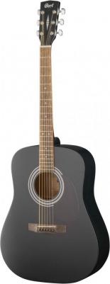 AD810 BKS – фото 11