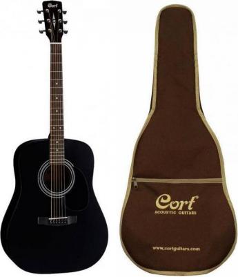 AD810 BKS – фото 13