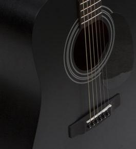 AD810 BKS – фото 15