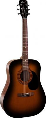 AD810 SSB – фото 3