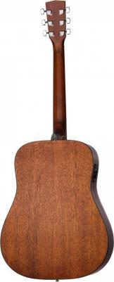 AD810E-OP – фото 5