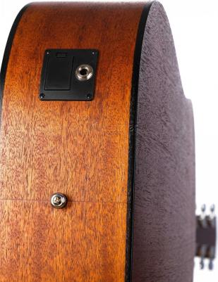 AD810E-OP – фото 6