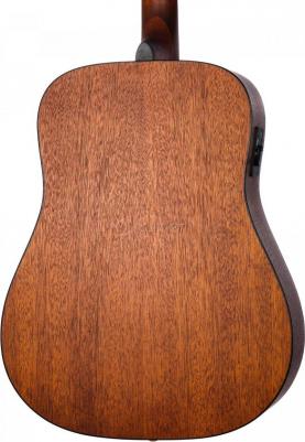 AD810E-OP – фото 7