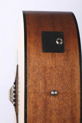 AD810E-OP – фото 8