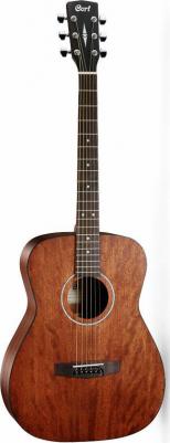 AF510M-OP – фото 5