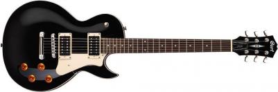 CR100 BK – фото 3