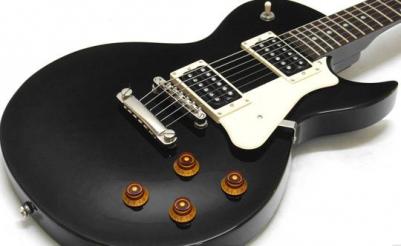 CR100 BK – фото 11