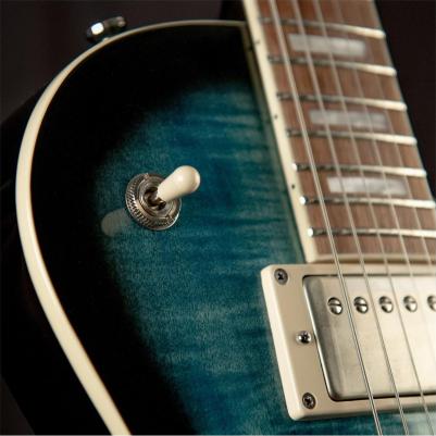 CR250-DBB – фото 2