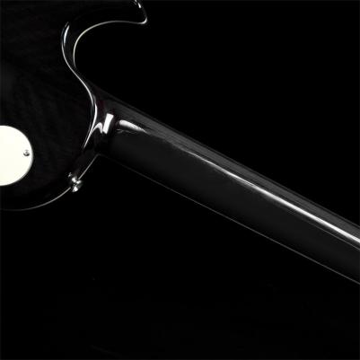 CR250-DBB – фото 4