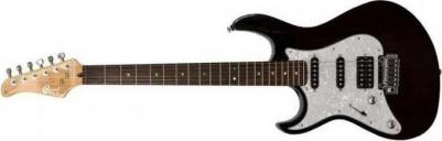 G250-LH-BLK – фото 6