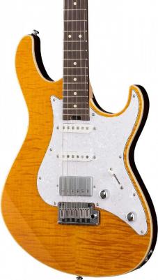 G280-Select-AM – фото 2