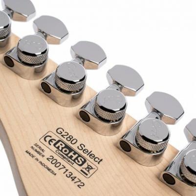 G280-Select-AM – фото 4