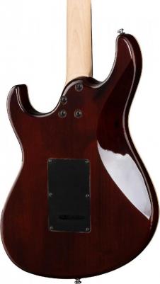 G280-Select-AM – фото 5