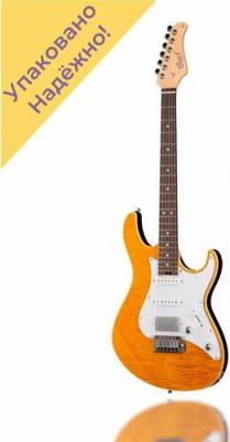 G280-Select-AM – фото 7