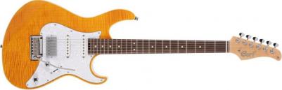 G280-Select-AM – фото 8