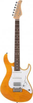 G280-Select-AM
