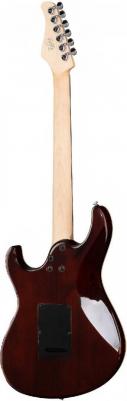 G280-Select-AM – фото 9