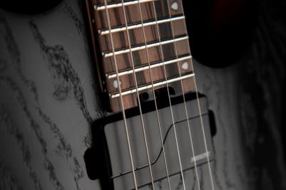 KX500-Etched-EBK – фото 6