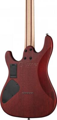 KX500-Etched-EDV – фото 3