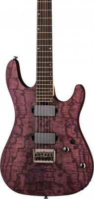 KX500-Etched-EDV – фото 4