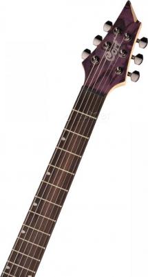 KX500-Etched-EDV – фото 5