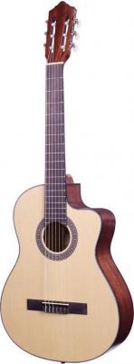 Hc-100ce