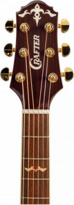 STG G-20ce – фото 2