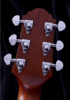 STG G-20ce – фото 3