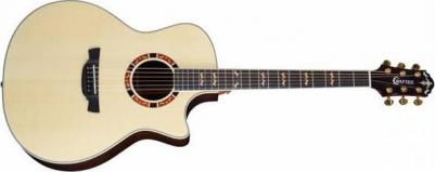 STG G-20ce – фото 4