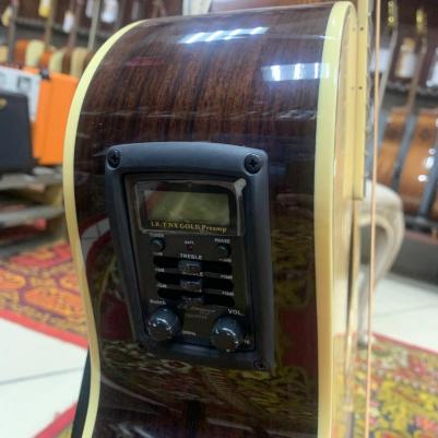 STG G-20ce – фото 8