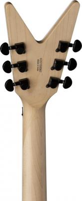 CADIX F BKS – фото 3