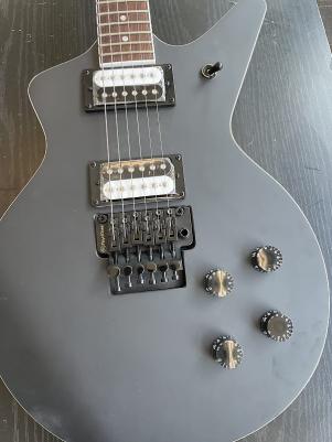 CADIX F BKS – фото 5