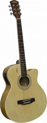 E4050 EQ N