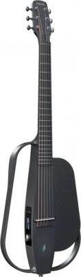 NEXG 2/BK