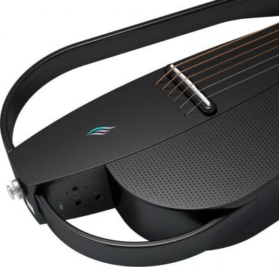 NEXG 2/BK – фото 3