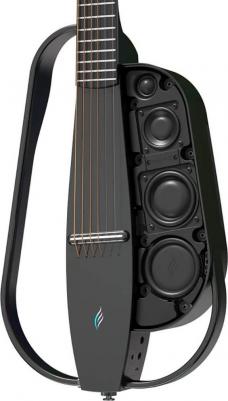 NEXG 2/BK – фото 8