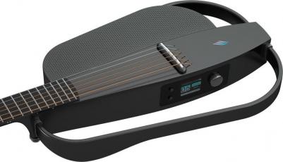 NEXG 2/BK – фото 9