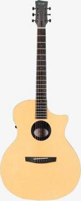 NOVA GO/SP1.BK – фото 1