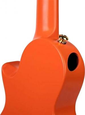 NOVA UE/OR – фото 1