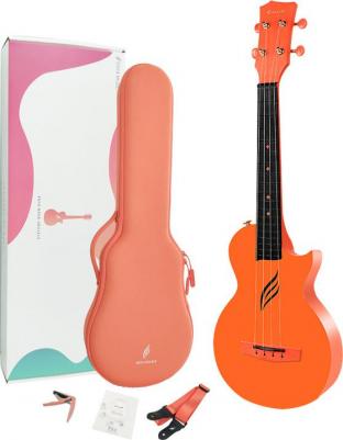 NOVA UE/OR – фото 2