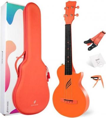 NOVA UE/OR – фото 3