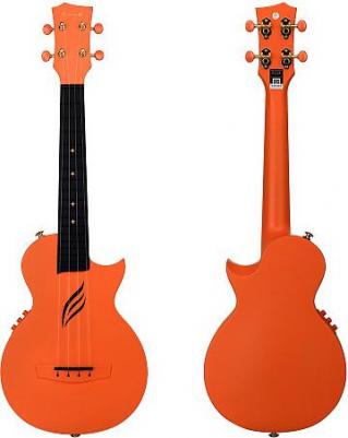 NOVA UE/OR – фото 6